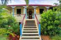 Property photo of 88 Fort Street Maryborough QLD 4650