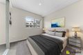 Property photo of 11/13 Hilly Street Mortlake NSW 2137