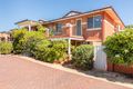 Property photo of 38/54 Moondine Drive Wembley WA 6014
