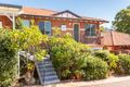 Property photo of 38/54 Moondine Drive Wembley WA 6014