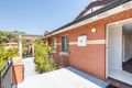 Property photo of 38/54 Moondine Drive Wembley WA 6014