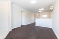 Property photo of 38/54 Moondine Drive Wembley WA 6014