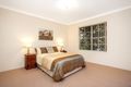 Property photo of 8/9-15 Doomben Avenue Eastwood NSW 2122