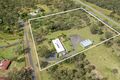 Property photo of 32 Anthonys Road Postmans Ridge QLD 4352