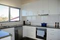 Property photo of 4 Hakea Drive Tolmans Hill TAS 7007