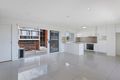 Property photo of 3/679 Wynnum Road Morningside QLD 4170