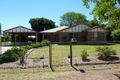 Property photo of 47-49 Marie Street St George QLD 4487