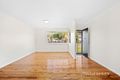 Property photo of 25 Robson Avenue Gorokan NSW 2263