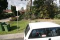 Property photo of 1/1 Mines Road Ringwood East VIC 3135