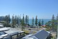 Property photo of 501/185 Redcliffe Parade Redcliffe QLD 4020