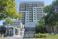 Property photo of 501/185 Redcliffe Parade Redcliffe QLD 4020