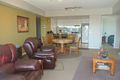 Property photo of 501/185 Redcliffe Parade Redcliffe QLD 4020