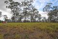 Property photo of 30 Billabong Way Bucca QLD 4670