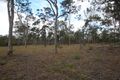 Property photo of 30 Billabong Way Bucca QLD 4670