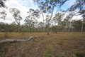 Property photo of 30 Billabong Way Bucca QLD 4670