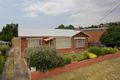 Property photo of 4 Fairway Crescent Riverside TAS 7250