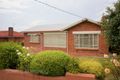 Property photo of 4 Fairway Crescent Riverside TAS 7250