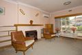 Property photo of 4 Fairway Crescent Riverside TAS 7250