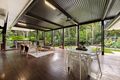 Property photo of 25-33 Rutherglen Drive Buderim QLD 4556