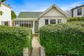 Property photo of 25 Hamilton Street West Hobart TAS 7000