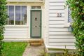 Property photo of 25 Hamilton Street West Hobart TAS 7000