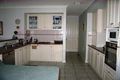 Property photo of 27 McCulloch Crescent West Wodonga VIC 3690