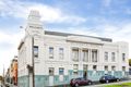 Property photo of 204/704 Victoria Street North Melbourne VIC 3051