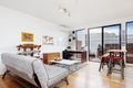 Property photo of 204/704 Victoria Street North Melbourne VIC 3051