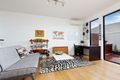 Property photo of 204/704 Victoria Street North Melbourne VIC 3051
