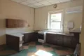 Property photo of 21 Hurlstone Street Peterborough SA 5422