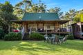 Property photo of 29 Edendale Street Woollamia NSW 2540