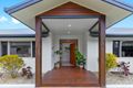 Property photo of 19-21 Bellmere Lane Redlynch QLD 4870