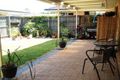 Property photo of 1/13 Ayres Avenue Tea Gardens NSW 2324