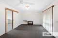 Property photo of 6/62 King George Parade Dandenong VIC 3175