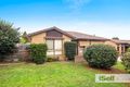 Property photo of 6/62 King George Parade Dandenong VIC 3175