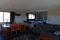 Property photo of 1786 Glenlyon Dam Road Mingoola QLD 4380