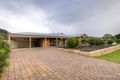 Property photo of 23 Aldersea Circle Clarkson WA 6030