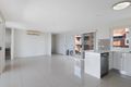 Property photo of 3/679 Wynnum Road Morningside QLD 4170