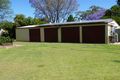 Property photo of 47-49 Marie Street St George QLD 4487