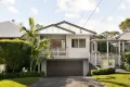 Property photo of 25 Evelyn Street Grange QLD 4051