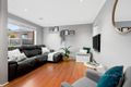 Property photo of 2/15 Vicki Street Blackburn South VIC 3130