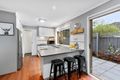 Property photo of 2/15 Vicki Street Blackburn South VIC 3130