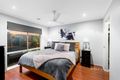 Property photo of 2/15 Vicki Street Blackburn South VIC 3130