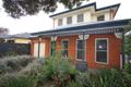 Property photo of 60 Maddox Road Newport VIC 3015