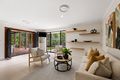 Property photo of 25-33 Rutherglen Drive Buderim QLD 4556