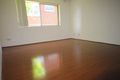 Property photo of 1/10 St Clair Street Belmore NSW 2192