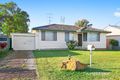 Property photo of 25 Robson Avenue Gorokan NSW 2263
