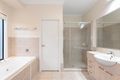 Property photo of 9 Picnic Creek Drive Coomera QLD 4209
