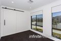 Property photo of 15 Aureolin Road Eglinton WA 6034