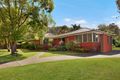 Property photo of 13 Tangerine Avenue Springfield NSW 2250